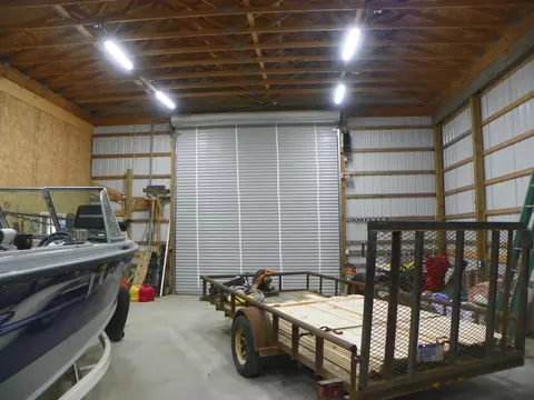 5597 N Old State, Harrison, MI 48625 photo 54