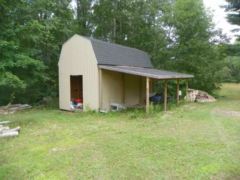 5597 N Old State, Harrison, MI 48625 photo 30