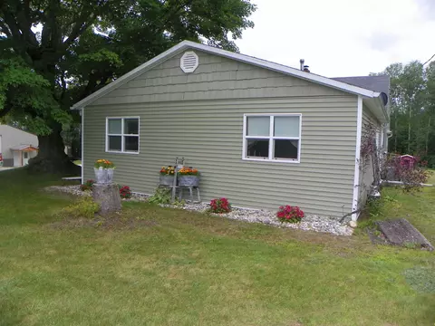 5597 N Old State, Harrison, MI 48625 photo 38