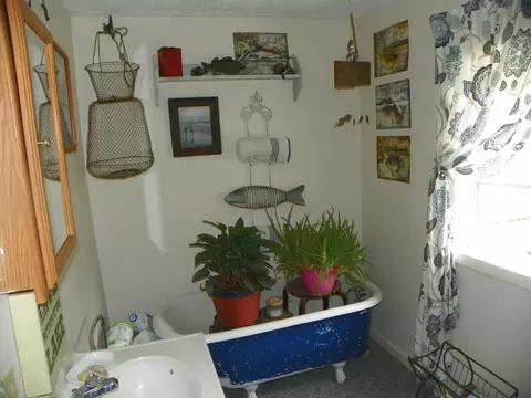 5597 N Old State, Harrison, MI 48625 photo 73