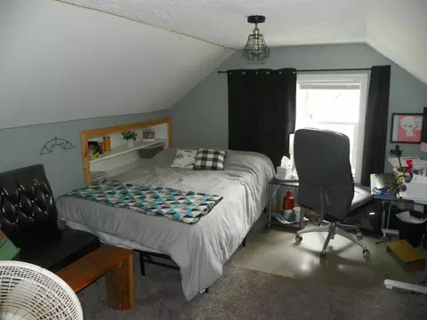 5597 N Old State, Harrison, MI 48625 photo 56