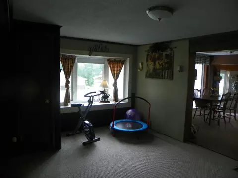 5597 N Old State, Harrison, MI 48625 photo 65