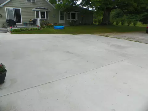 5597 N Old State, Harrison, MI 48625 photo 5