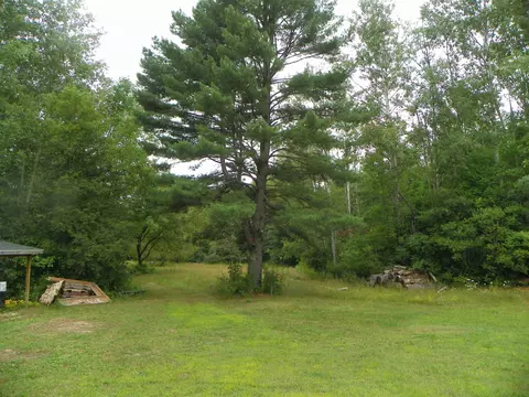 5597 N Old State, Harrison, MI 48625 photo 31