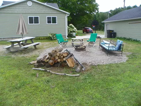 5597 N Old State, Harrison, MI 48625 photo 33