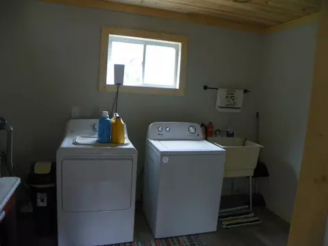 5597 N Old State, Harrison, MI 48625 photo 67