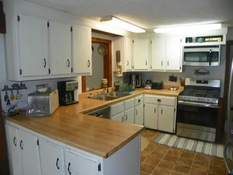 5597 N Old State, Harrison, MI 48625 photo 70