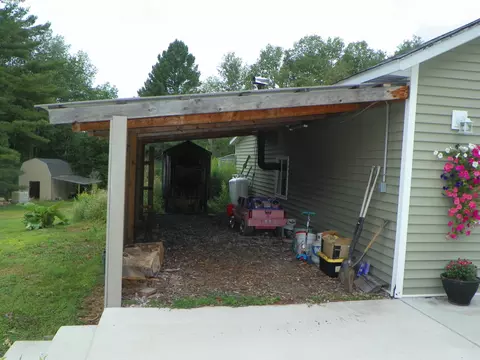 5597 N Old State, Harrison, MI 48625 photo 3
