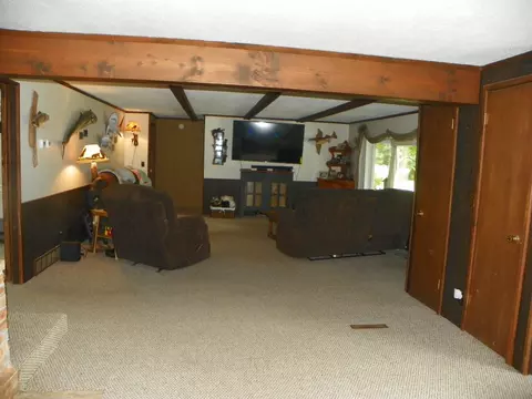 5597 N Old State, Harrison, MI 48625 photo 75