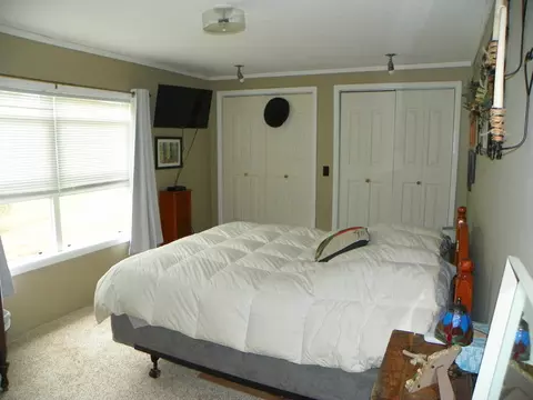 5597 N Old State, Harrison, MI 48625 photo 57