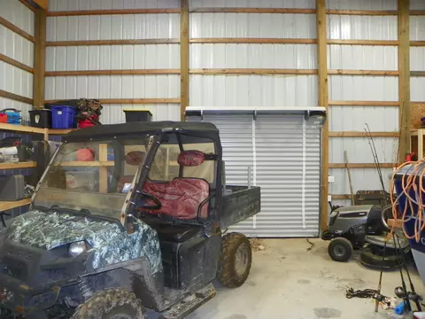 5597 N Old State, Harrison, MI 48625 photo 53