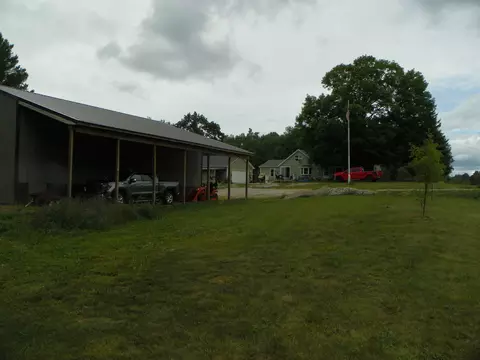 5597 N Old State, Harrison, MI 48625 photo 45