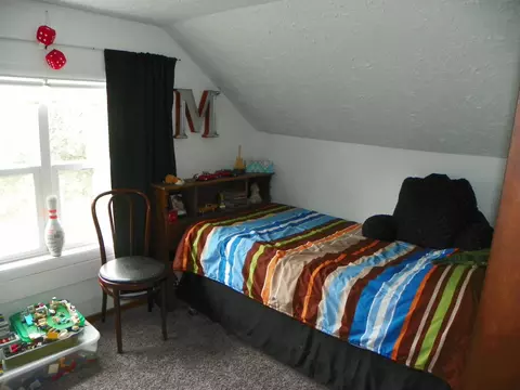 5597 N Old State, Harrison, MI 48625 photo 55