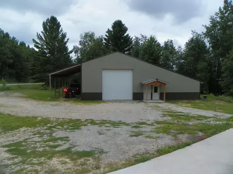 5597 N Old State, Harrison, MI 48625 photo 13