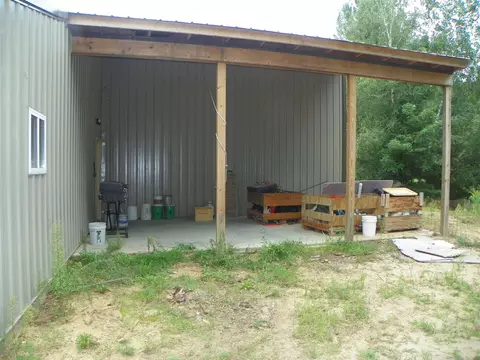 5597 N Old State, Harrison, MI 48625 photo 42