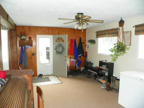 5597 N Old State, Harrison, MI 48625 photo 69