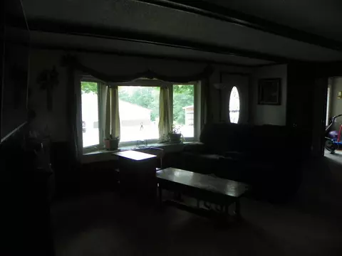 5597 N Old State, Harrison, MI 48625 photo 66