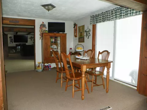 5597 N Old State, Harrison, MI 48625 photo 76