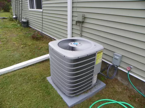 5597 N Old State, Harrison, MI 48625 photo 36