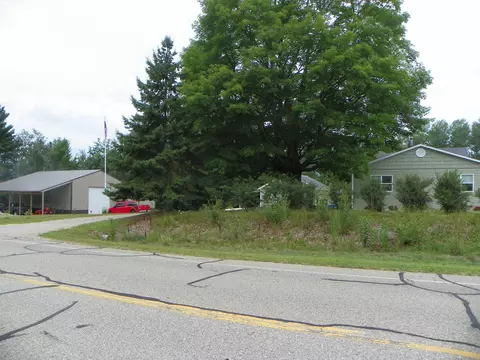 5597 N Old State, Harrison, MI 48625 photo 12