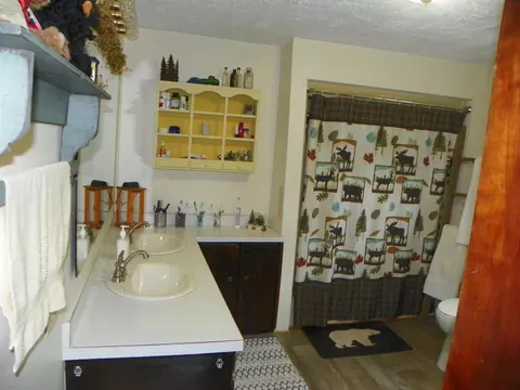 5597 N Old State, Harrison, MI 48625 photo 59