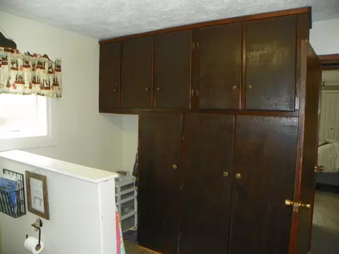 5597 N Old State, Harrison, MI 48625 photo 61
