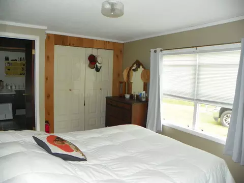 5597 N Old State, Harrison, MI 48625 photo 58