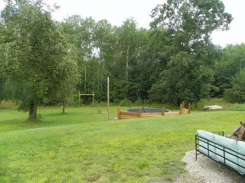 5597 N Old State, Harrison, MI 48625 photo 8