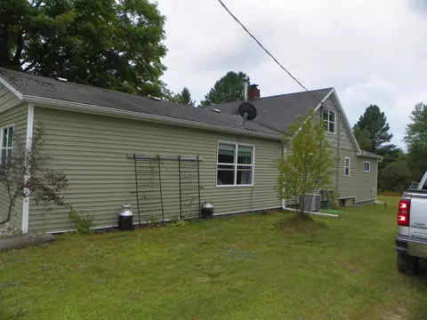 5597 N Old State, Harrison, MI 48625 photo 37