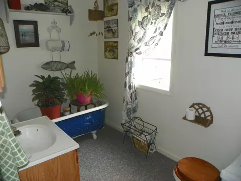 5597 N Old State, Harrison, MI 48625 photo 72