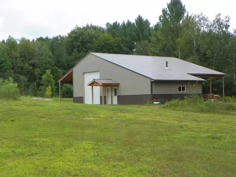 5597 N Old State, Harrison, MI 48625 photo 32