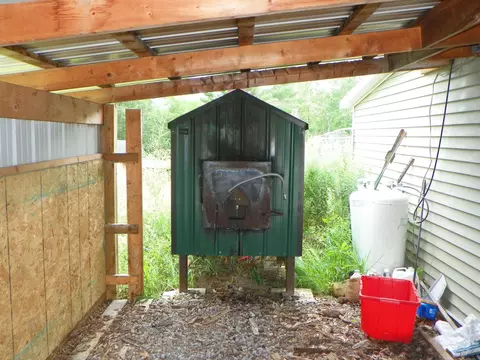 5597 N Old State, Harrison, MI 48625 photo 4