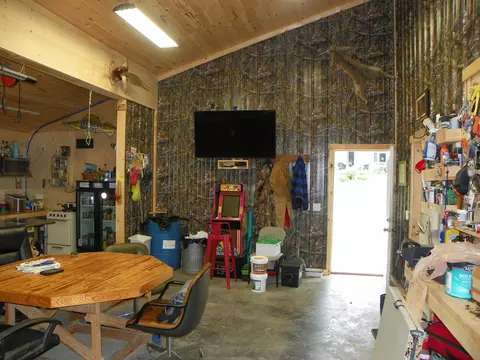 5597 N Old State, Harrison, MI 48625 photo 51