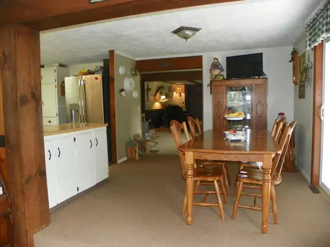 5597 N Old State, Harrison, MI 48625 photo 77