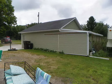 5597 N Old State, Harrison, MI 48625 photo 34