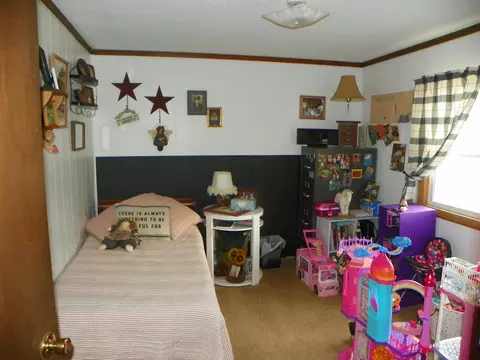 5597 N Old State, Harrison, MI 48625 photo 62