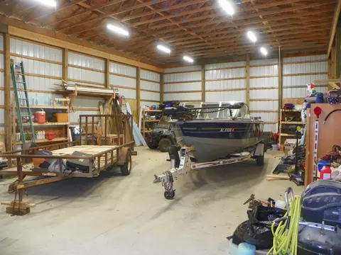 5597 N Old State, Harrison, MI 48625 photo 52