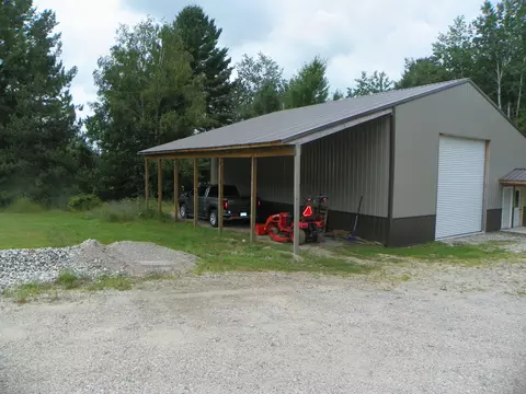 5597 N Old State, Harrison, MI 48625 photo 15