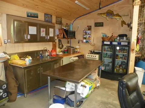 5597 N Old State, Harrison, MI 48625 photo 49