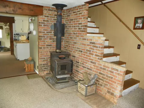 5597 N Old State, Harrison, MI 48625 photo 64