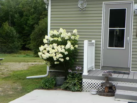 5597 N Old State, Harrison, MI 48625 photo 6