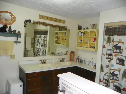 5597 N Old State, Harrison, MI 48625 photo 60