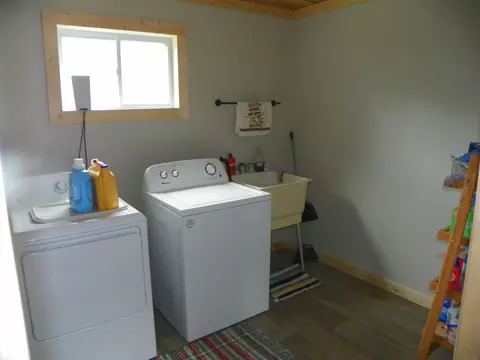 5597 N Old State, Harrison, MI 48625 photo 68