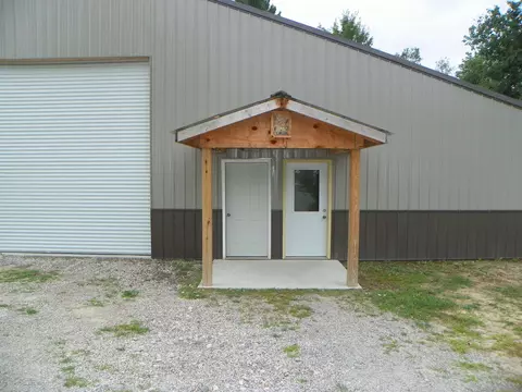 5597 N Old State, Harrison, MI 48625 photo 41