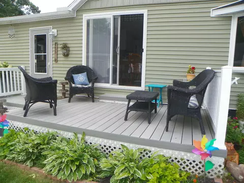 5597 N Old State, Harrison, MI 48625 photo 7