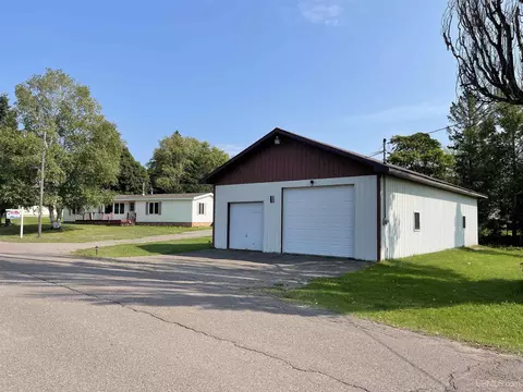 26263 Quincy, Laurium, MI 49913