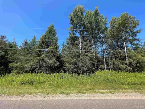 Tbd W Sunset Lake, Iron River, MI 49935