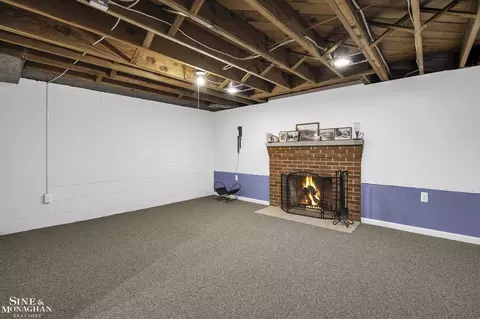 19650 E Kings, Grosse Pointe Woods, MI 48236 photo 19