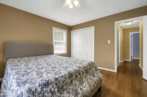 19650 E Kings, Grosse Pointe Woods, MI 48236 photo 17