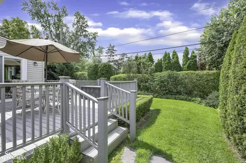 19650 E Kings, Grosse Pointe Woods, MI 48236 photo 20